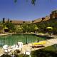 Parador De Almagro Hotel Picture 
