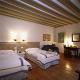 Parador De Almagro Hotel Picture 