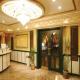 Bh Almanzor Hotel Picture 