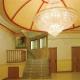 Bh Almanzor Hotel Picture 