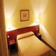 Bh Almanzor Hotel Picture 