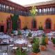 Husa Convento Santa Clara Hotel Picture 
