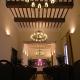 Husa Convento Santa Clara Hotel Picture 