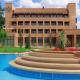 Alcazar De San Juan Hotel Picture 