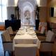 Alcazar De San Juan Hotel Picture 