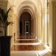 Alcazar De San Juan Hotel Picture 