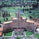 Biltmore Hotel Picture 