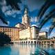 Biltmore Hotel Picture 