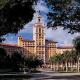 Biltmore Hotel Picture 