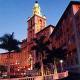 Biltmore Hotel Picture 
