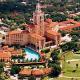 Biltmore Hotel Picture 