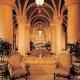 Biltmore Hotel Picture 