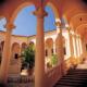 Biltmore Hotel Picture 