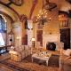 Biltmore Hotel Picture 