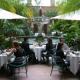 Biltmore Hotel Picture 