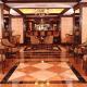 Biltmore Hotel Picture 
