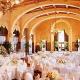 Biltmore Hotel Picture 