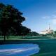 Biltmore Hotel Picture 