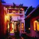 Samui Honey Tara Villa Hotel Picture 
