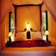 Samui Honey Tara Villa Hotel Picture 