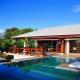 Samui Honey Tara Villa Hotel Picture 