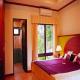 Samui Honey Tara Villa Hotel Picture 