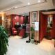 Jormand Hotel Apartments Bur Dubai Picture 