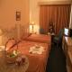 Jormand Hotel Apartments Bur Dubai Picture 