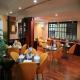 Jormand Hotel Apartments Bur Dubai Picture 