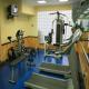 Jormand Hotel Apartments Bur Dubai Picture 