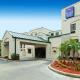 Sleep Inn Sarasota Hotel Picture 