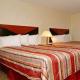 Sleep Inn Sarasota Hotel Picture 