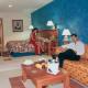 Sandos Playacar Beach Resort Hotel Picture 
