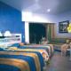 Sandos Playacar Beach Resort Hotel Picture 