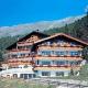 Alpenroyal Swiss Quality Zermatt Hotel Picture 