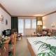 Alpenroyal Swiss Quality Zermatt Hotel Picture 