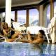 Alpenroyal Swiss Quality Zermatt Hotel Picture 