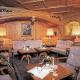 Alpenroyal Swiss Quality Zermatt Hotel Picture 