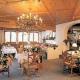 Alpenroyal Swiss Quality Zermatt Hotel Picture 