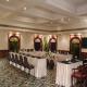 Holiday Inn Resort Goa Hotel Picture 