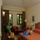 Holiday Inn Resort Goa Hotel Picture 