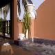 Park Hyatt Goa Resort And Spa Hotel Picture 