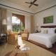 Park Hyatt Goa Resort And Spa Hotel Picture 