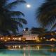 Park Hyatt Goa Resort And Spa Hotel Picture 