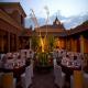 Park Hyatt Goa Resort And Spa Hotel Picture 