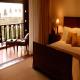 Park Hyatt Goa Resort And Spa Hotel Picture 