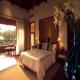 Park Hyatt Goa Resort And Spa Hotel Picture 
