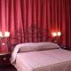Bauer Palladio Hotel Picture 