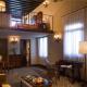 Bauer Palladio Hotel Picture 