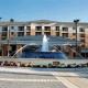 Courtyard By Marriott Hotel Picture 